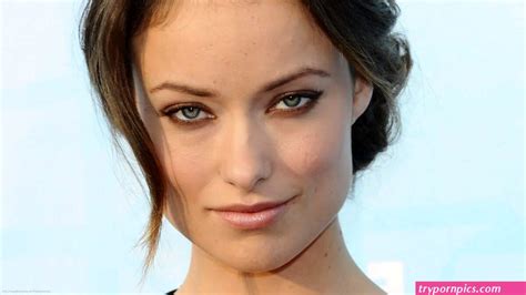 olivia wilde sex|Olivia Wilde Nude: Porn Videos & Sex Tapes @ xHamster.